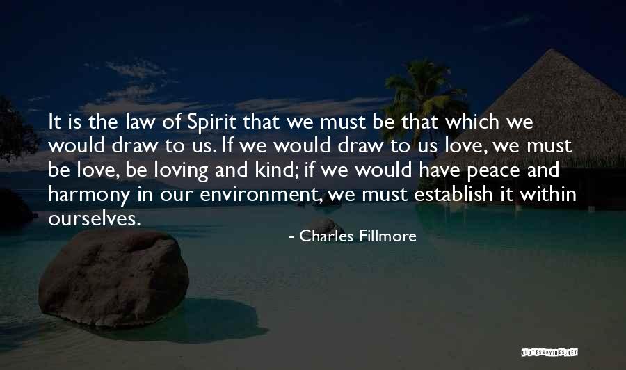 Whaled On Him Quotes By Charles Fillmore Whaled On Him Quotes By Charles Fillmore