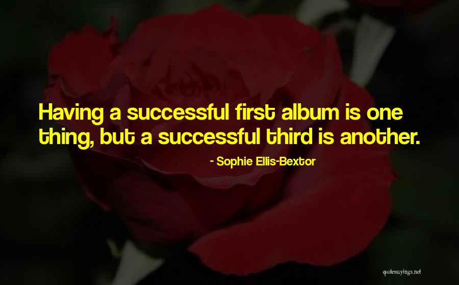 Whalefur Quotes By Sophie Ellis-Bextor Whalefur Quotes By Sophie Ellis-Bextor