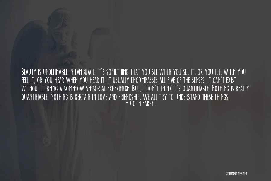 Whaleman Statue Quotes By Colin Farrell Whaleman Statue Quotes By Colin Farrell