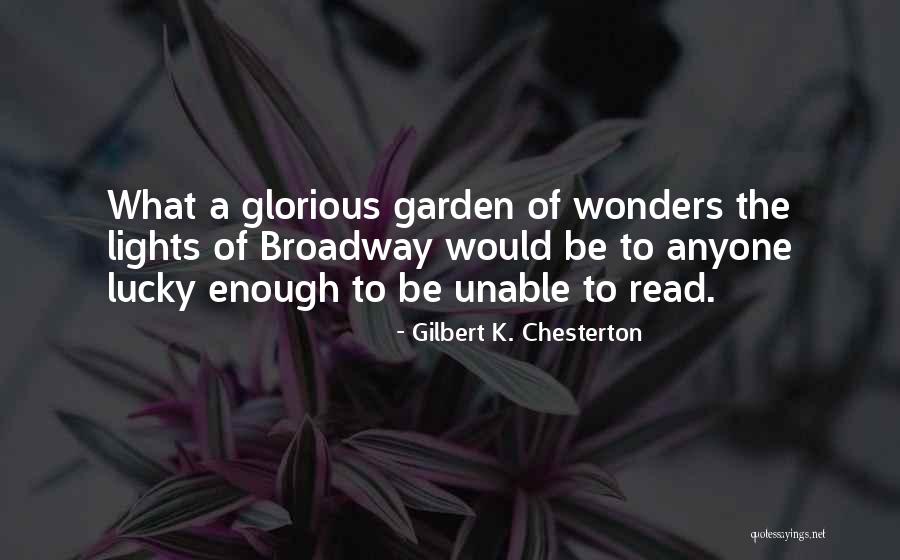 Whalemans Quotes By Gilbert K. Chesterton Whalemans Quotes By Gilbert K. Chesterton