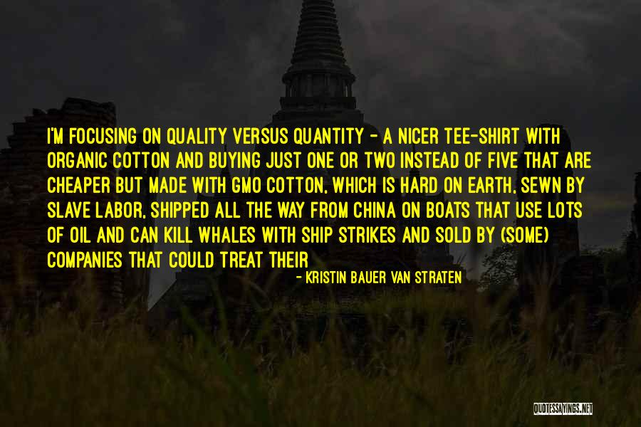 Whales Quotes By Kristin Bauer Van Straten Whales Quotes By Kristin Bauer Van Straten