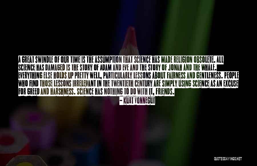 Whales Quotes By Kurt Vonnegut Whales Quotes By Kurt Vonnegut