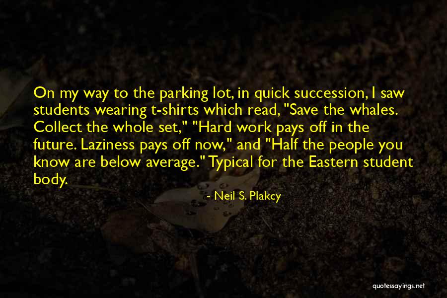 Whales Quotes By Neil S. Plakcy Whales Quotes By Neil S. Plakcy