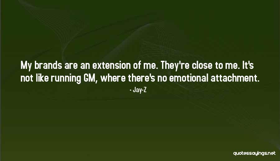 Whaletown Bay Quotes By Jay-Z Whaletown Bay Quotes By Jay-Z