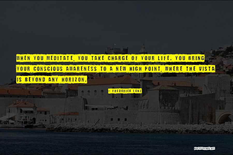 Whaletown General Store Quotes By Frederick Lenz Whaletown General Store Quotes By Frederick Lenz