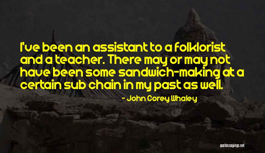 Whaley Quotes By John Corey Whaley Whaley Quotes By John Corey Whaley