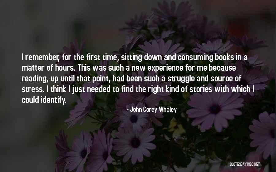 Whaley Quotes By John Corey Whaley Whaley Quotes By John Corey Whaley