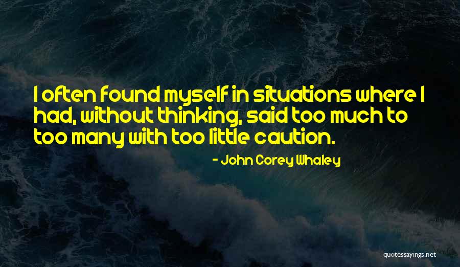 Whaley Quotes By John Corey Whaley Whaley Quotes By John Corey Whaley