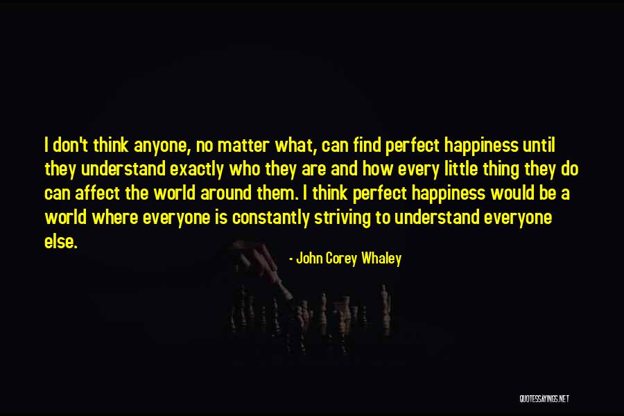 Whaley Quotes By John Corey Whaley Whaley Quotes By John Corey Whaley