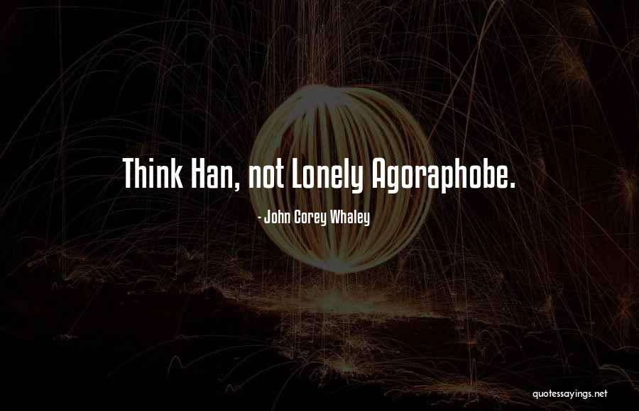 Whaley Quotes By John Corey Whaley Whaley Quotes By John Corey Whaley