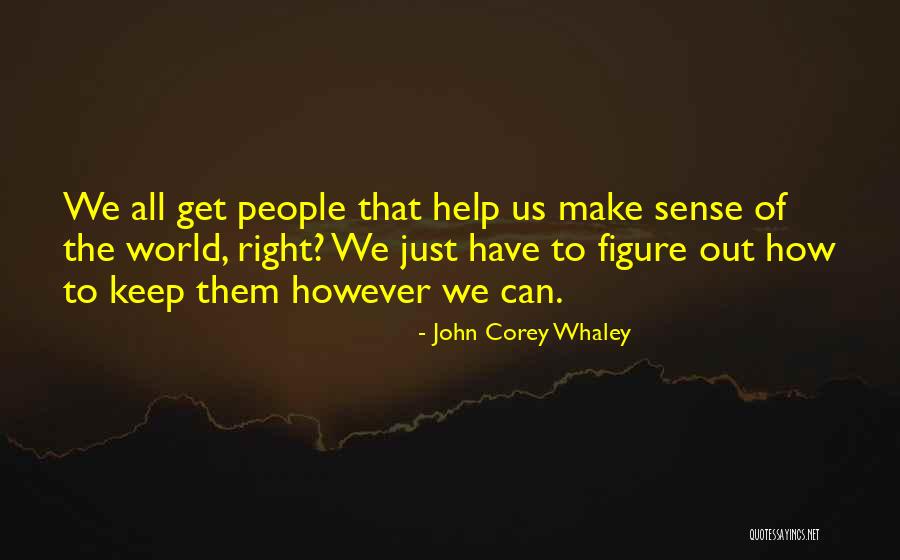 Whaley Quotes By John Corey Whaley Whaley Quotes By John Corey Whaley