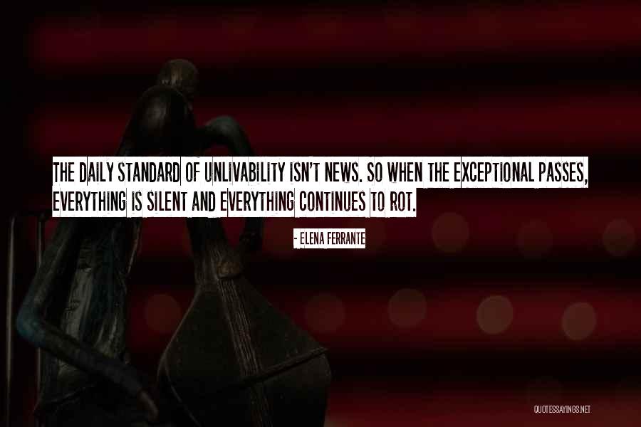 Whalien 52 Quotes By Elena Ferrante Whalien 52 Quotes By Elena Ferrante