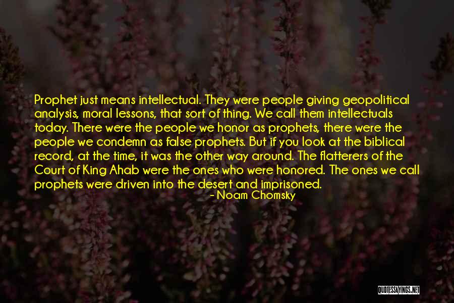 Whalien 52 Quotes By Noam Chomsky Whalien 52 Quotes By Noam Chomsky