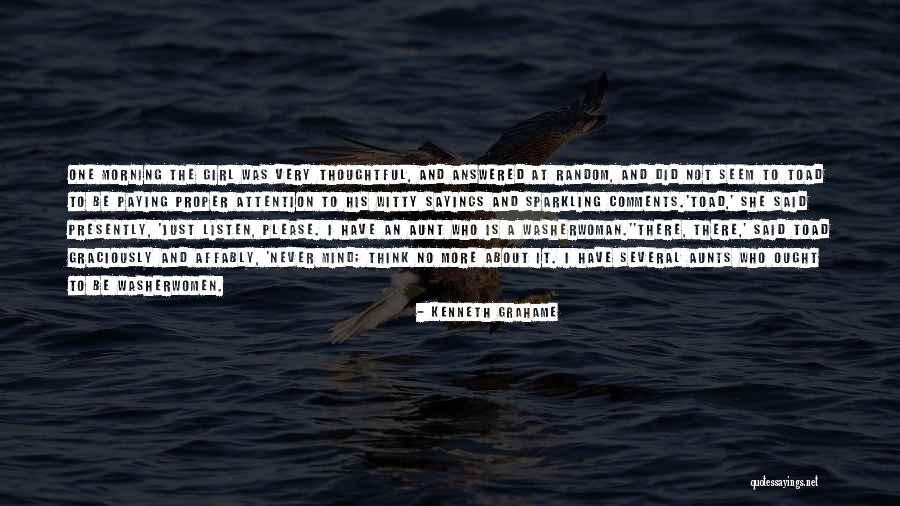 Whaling City Quotes By Kenneth Grahame Whaling City Quotes By Kenneth Grahame