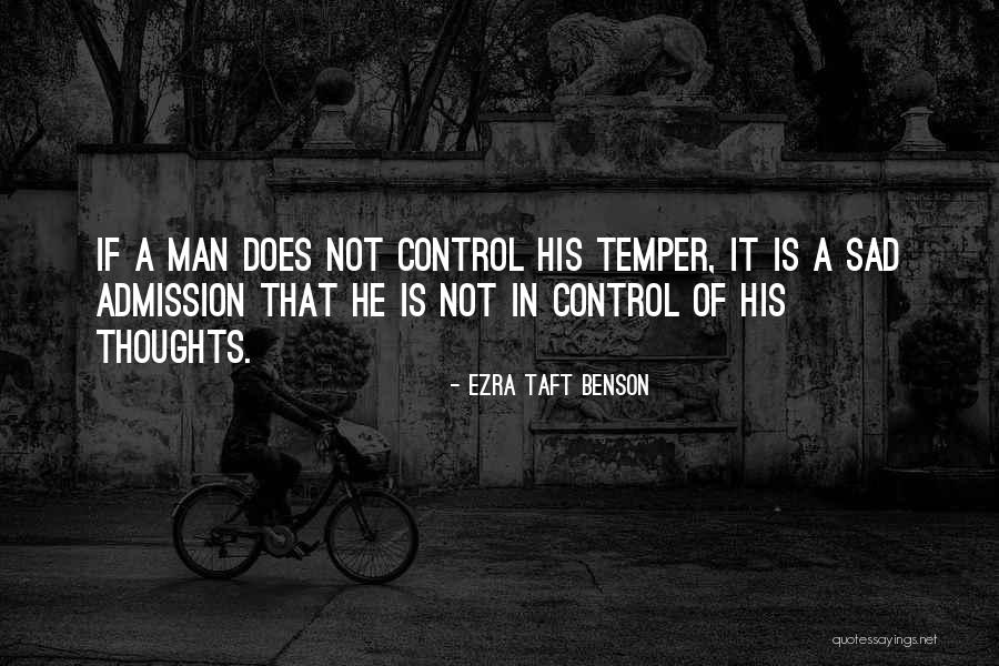 Whaling Company Quotes By Ezra Taft Benson Whaling Company Quotes By Ezra Taft Benson