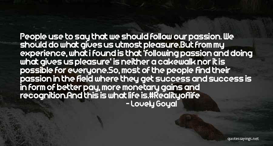 Whaling Company Quotes By Lovely Goyal Whaling Company Quotes By Lovely Goyal