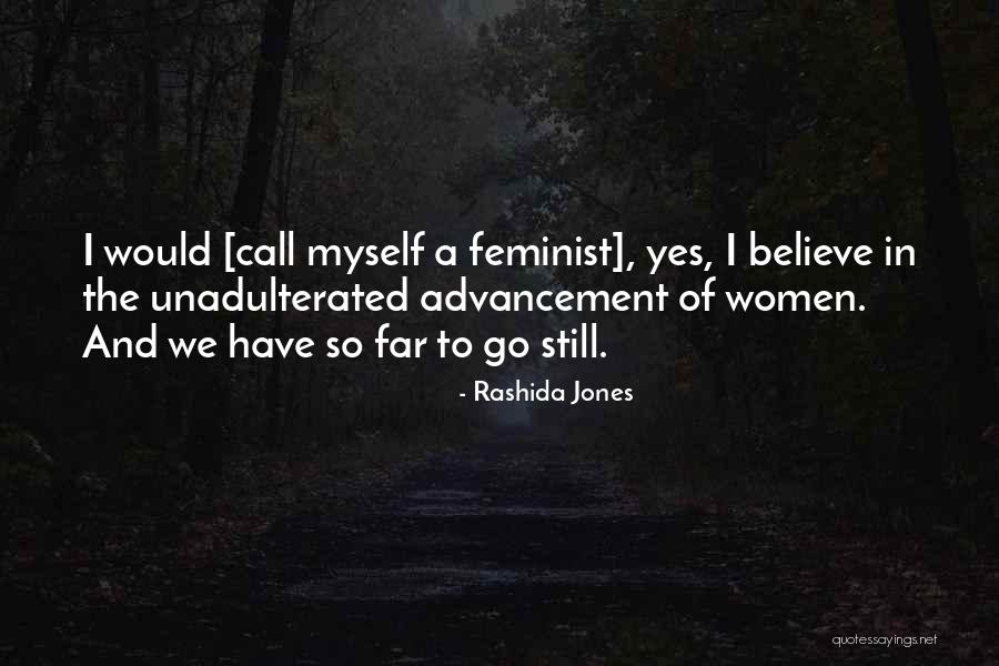 Whaling Company Quotes By Rashida Jones Whaling Company Quotes By Rashida Jones