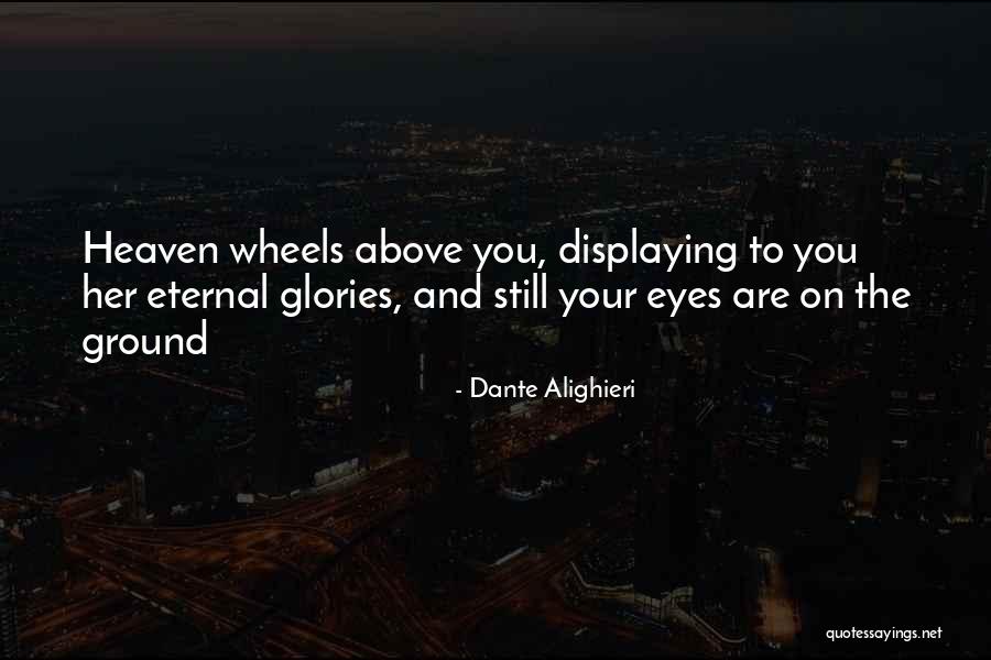 Whalley Warm Quotes By Dante Alighieri Whalley Warm Quotes By Dante Alighieri