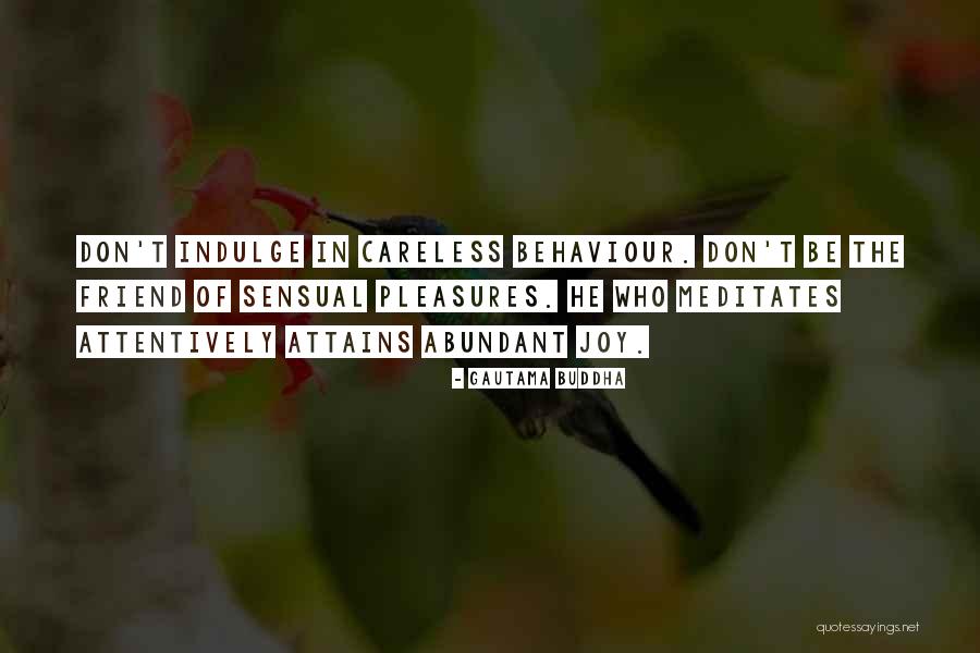 Whalley Warm Quotes By Gautama Buddha Whalley Warm Quotes By Gautama Buddha