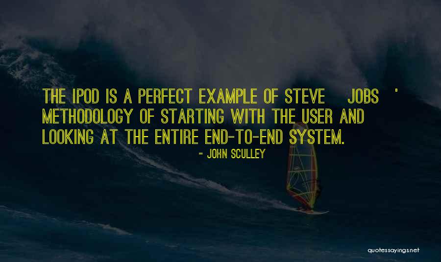 Wham Bam Quotes By John Sculley Wham Bam Quotes By John Sculley