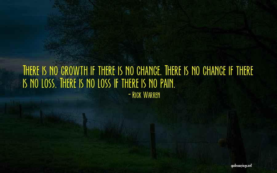 Wham Bam Quotes By Rick Warren Wham Bam Quotes By Rick Warren