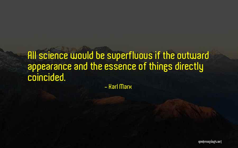 Whamming Quotes By Karl Marx Whamming Quotes By Karl Marx