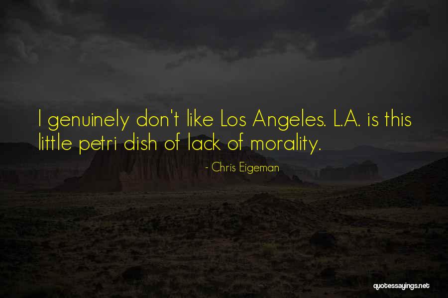 Whammy Bar Quotes By Chris Eigeman Whammy Bar Quotes By Chris Eigeman