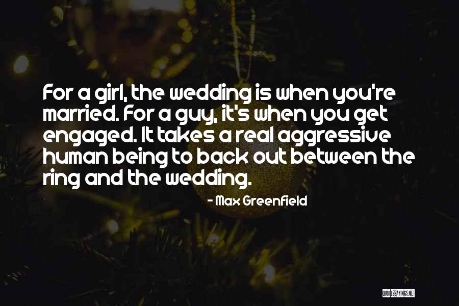 Whammy Bar Quotes By Max Greenfield Whammy Bar Quotes By Max Greenfield