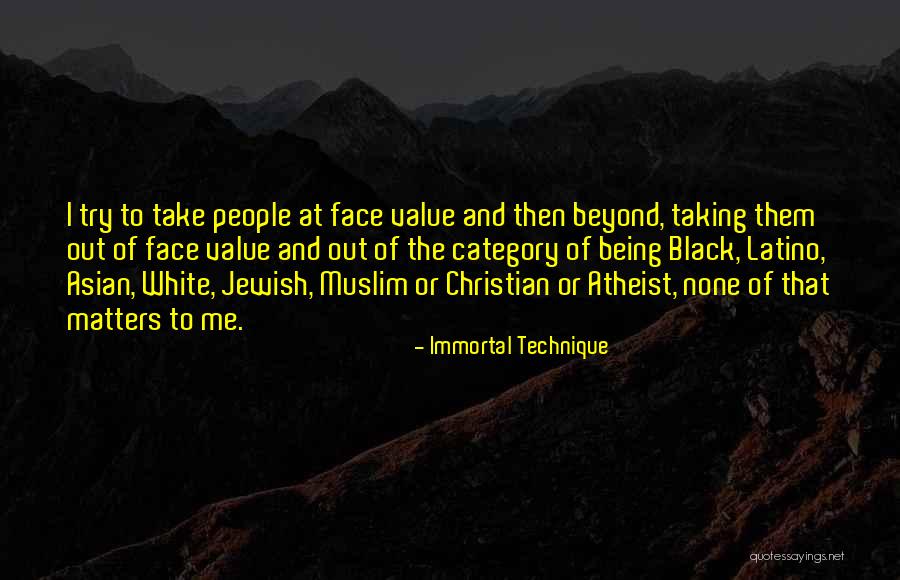 Whams Music Videos Quotes By Immortal Technique Whams Music Videos Quotes By Immortal Technique