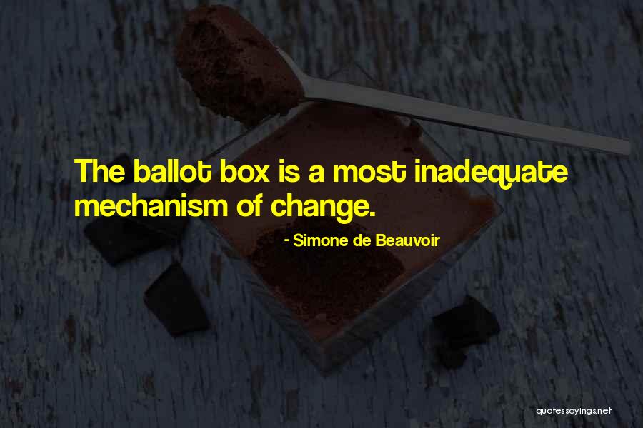 Whams Music Videos Quotes By Simone De Beauvoir Whams Music Videos Quotes By Simone De Beauvoir