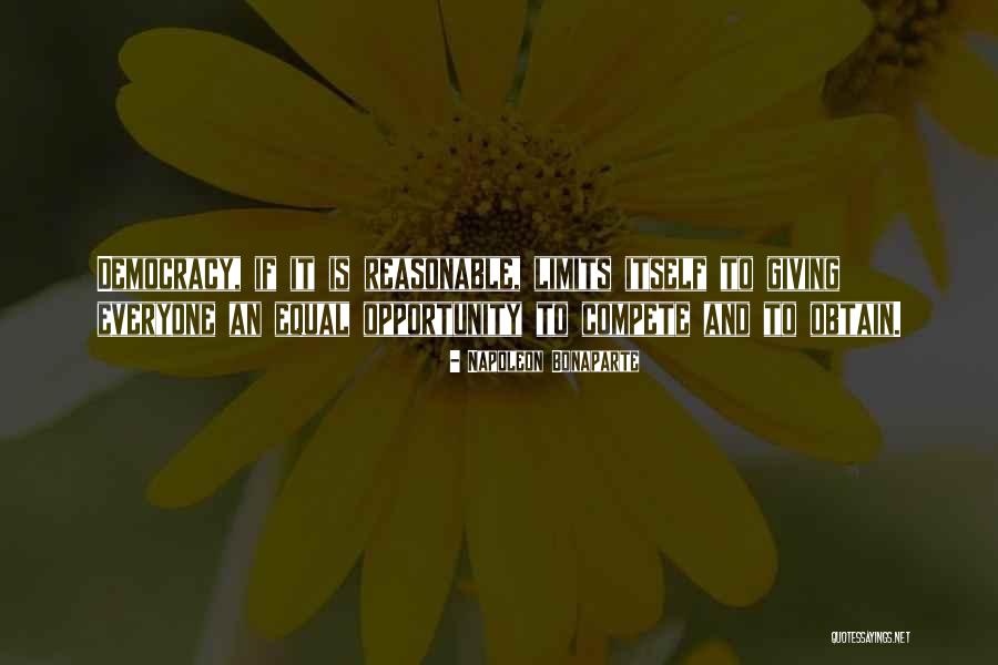 Whanau Symbol Quotes By Napoleon Bonaparte Whanau Symbol Quotes By Napoleon Bonaparte