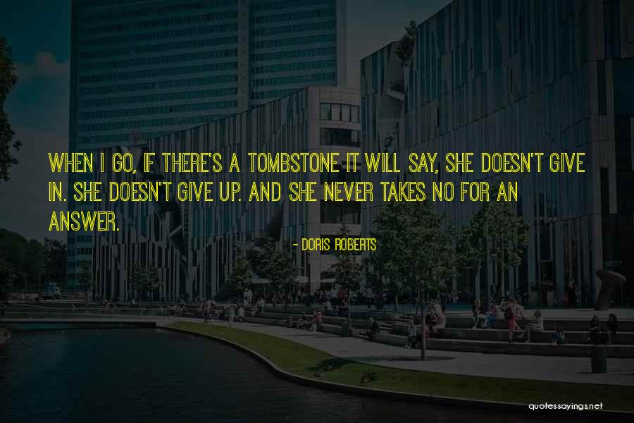 Whangarei Quotes By Doris Roberts Whangarei Quotes By Doris Roberts
