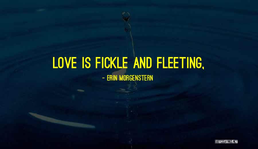 Whangarei Quotes By Erin Morgenstern Whangarei Quotes By Erin Morgenstern