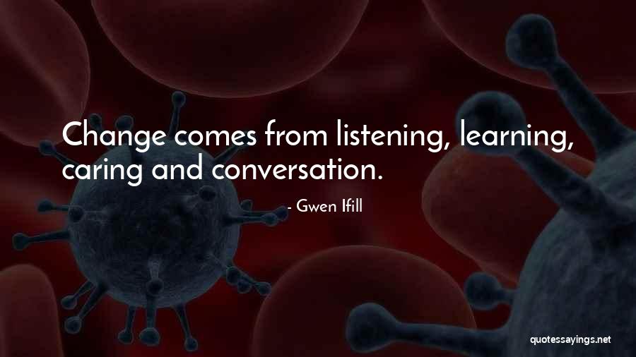 Whangdepootenawah Quotes By Gwen Ifill Whangdepootenawah Quotes By Gwen Ifill