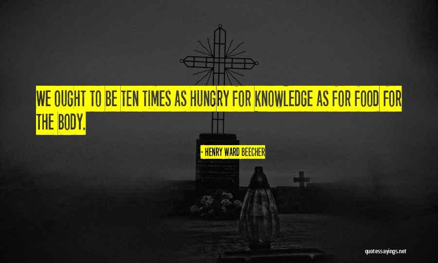 Whangdepootenawah Quotes By Henry Ward Beecher Whangdepootenawah Quotes By Henry Ward Beecher