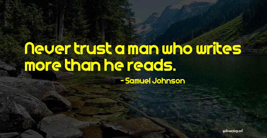 Whangdepootenawah Quotes By Samuel Johnson Whangdepootenawah Quotes By Samuel Johnson