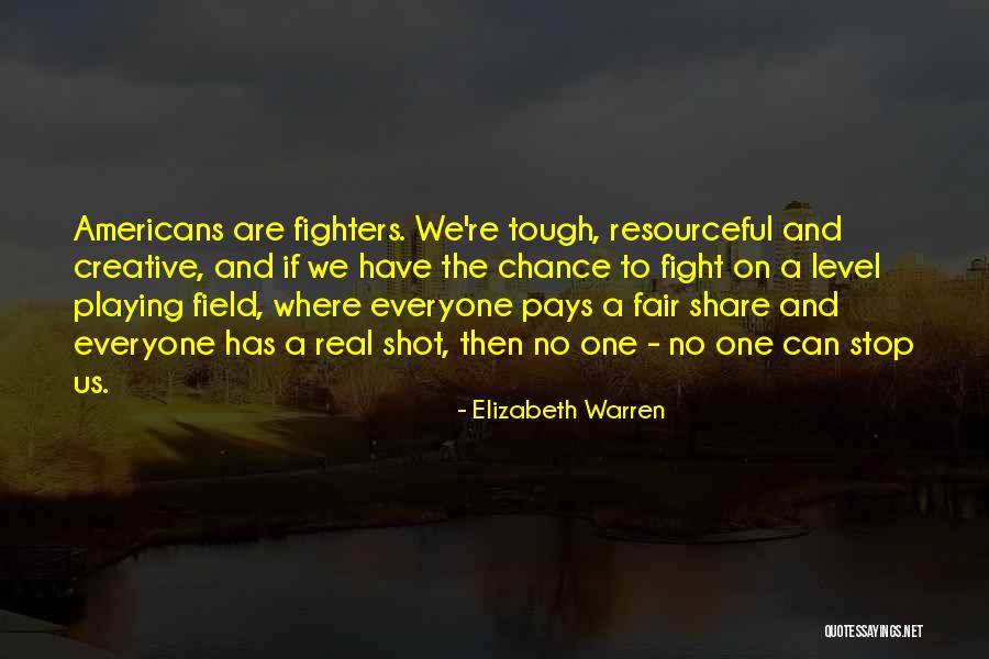 Whangdoodleland Quotes By Elizabeth Warren Whangdoodleland Quotes By Elizabeth Warren