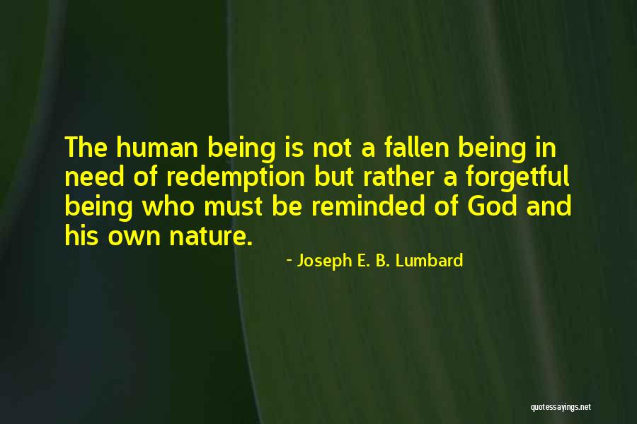 Whangdoodleland Quotes By Joseph E. B. Lumbard Whangdoodleland Quotes By Joseph E. B. Lumbard