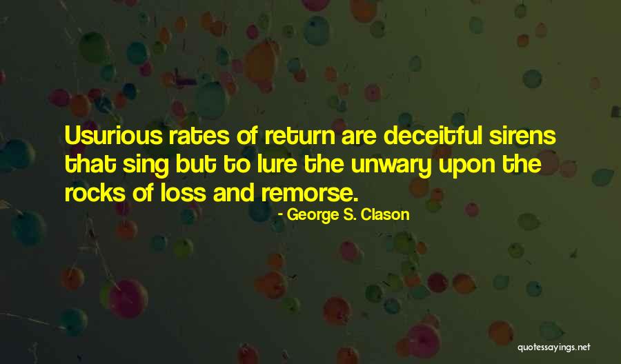 Whangdoodles Book Quotes By George S. Clason Whangdoodles Book Quotes By George S. Clason