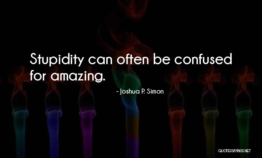 Whangdoodles Book Quotes By Joshua P. Simon Whangdoodles Book Quotes By Joshua P. Simon