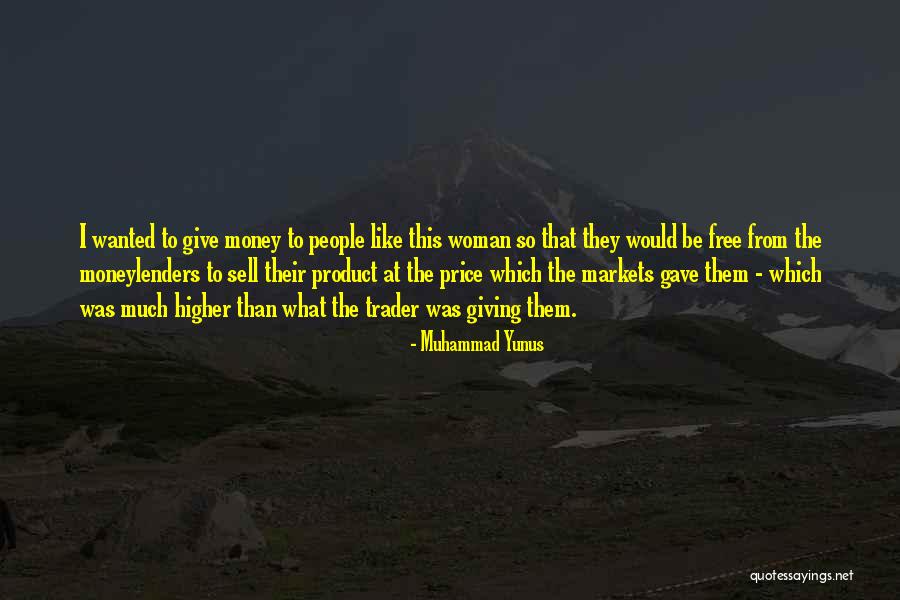 Whangdoodles Book Quotes By Muhammad Yunus Whangdoodles Book Quotes By Muhammad Yunus