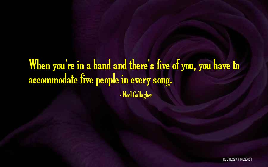 Whangdoodles Book Quotes By Noel Gallagher Whangdoodles Book Quotes By Noel Gallagher