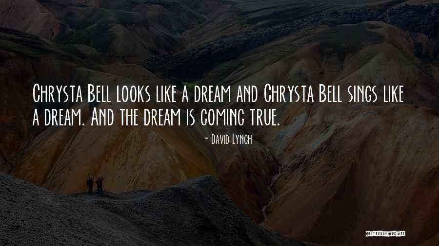 Whangdoodles Hornswogglers Quotes By David Lynch Whangdoodles Hornswogglers Quotes By David Lynch