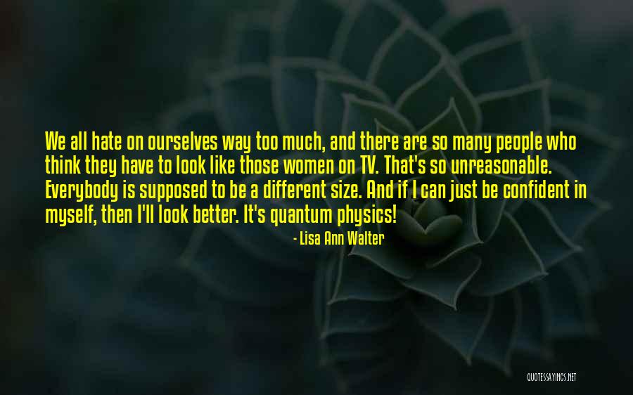 Whangdoodles Hornswogglers Quotes By Lisa Ann Walter Whangdoodles Hornswogglers Quotes By Lisa Ann Walter