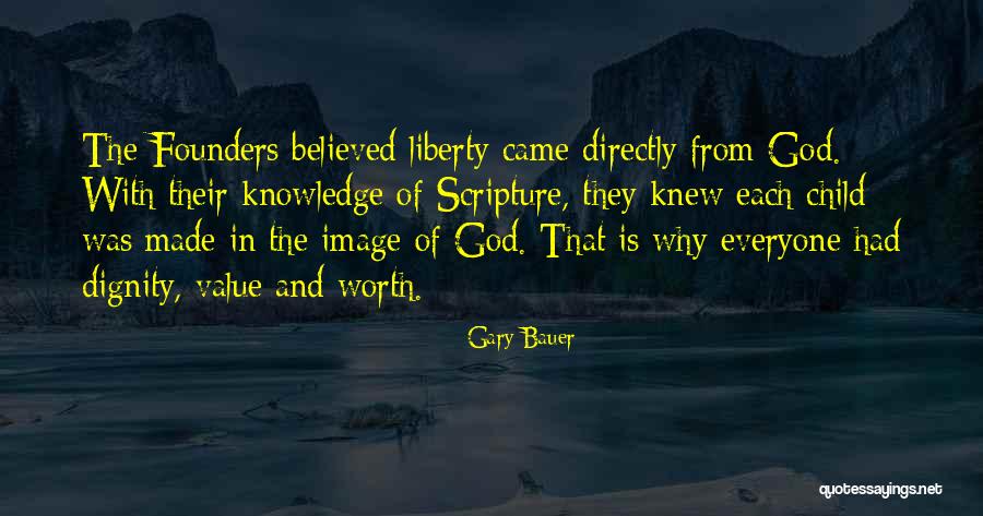 Whangdoodles Next Book Quotes By Gary Bauer Whangdoodles Next Book Quotes By Gary Bauer