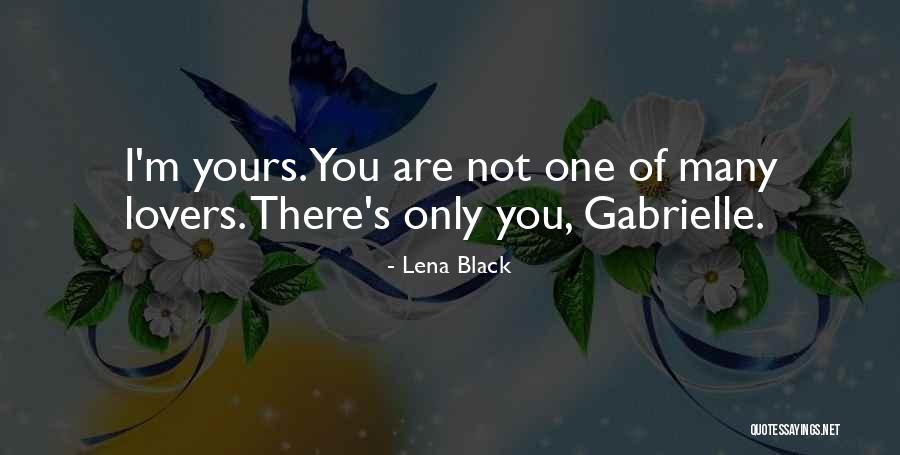 Whangdoodles Next Book Quotes By Lena Black Whangdoodles Next Book Quotes By Lena Black