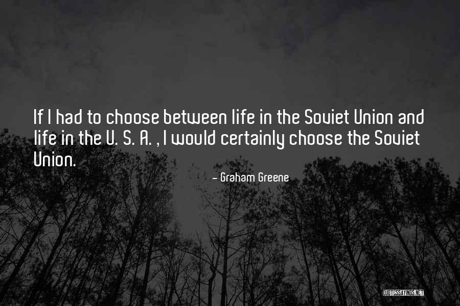Whangee Umbrella Quotes By Graham Greene Whangee Umbrella Quotes By Graham Greene