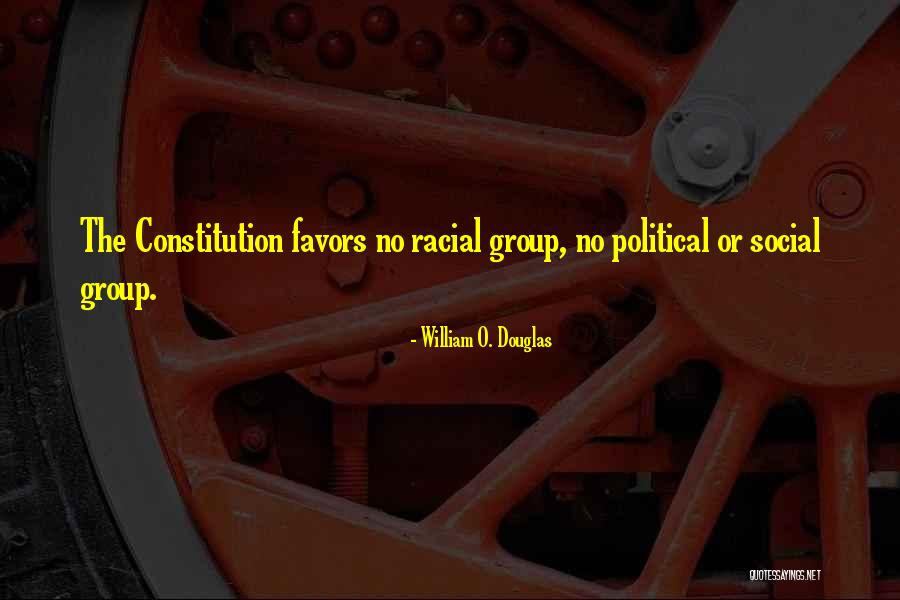 Wharfinger Jobs Quotes By William O. Douglas Wharfinger Jobs Quotes By William O. Douglas