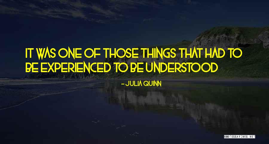 Wharram Melanesia Quotes By Julia Quinn Wharram Melanesia Quotes By Julia Quinn