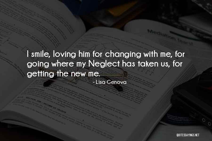 Wharram Melanesia Quotes By Lisa Genova Wharram Melanesia Quotes By Lisa Genova